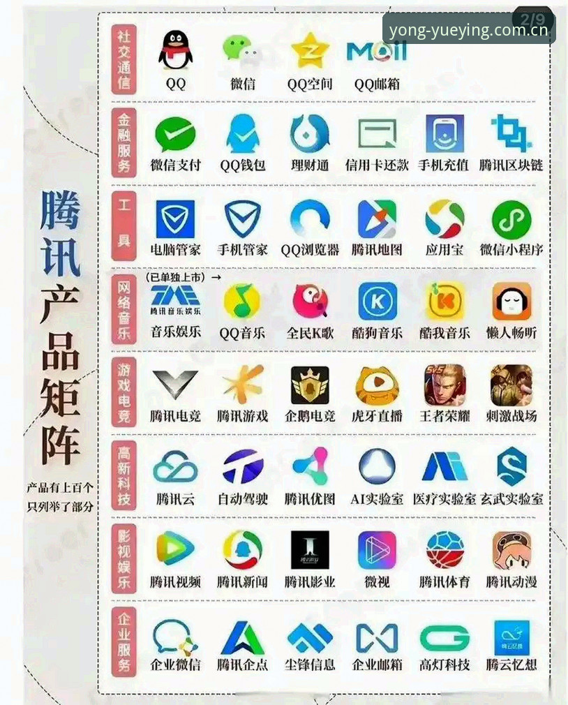 悦盈体育APP中国版官方下载 悦盈体育APP中国版官方下载 vs 自行搜索:哪种更省力?一场实测告诉你答案