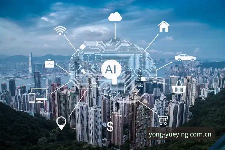 悦盈体育平台网站入口下载注册通道深度评测：从用户场景到技术逻辑