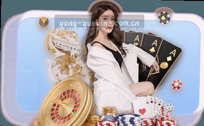 1. 指尖APP下载  
2. 移动端即刻体验  
3. 扫码下载应用  
4. 掌上轻松获取  
5. APP一键安装  
6. 手机端下载入口