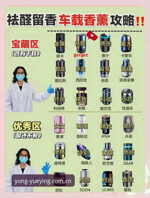 悦盈体育APP中国版安装教程 新手避坑指南——悦盈体育APP中国版安装教程详解
